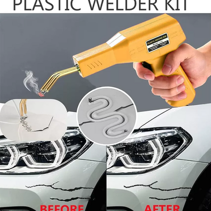 Auto Accessories > Auto Accessories Others > Automotive Repair & Speciality Tools Cartoz.