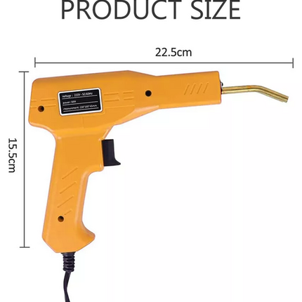 Auto Accessories > Auto Accessories Others > Automotive Repair & Speciality Tools Cartoz.