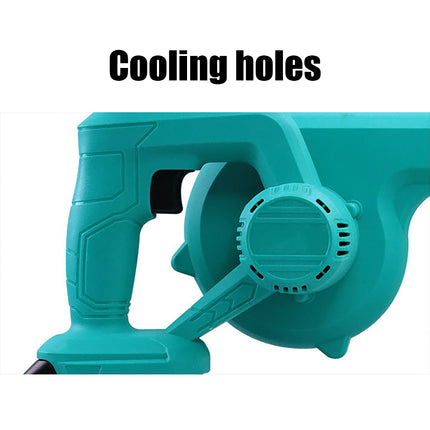 Home & Garden Cartoz.