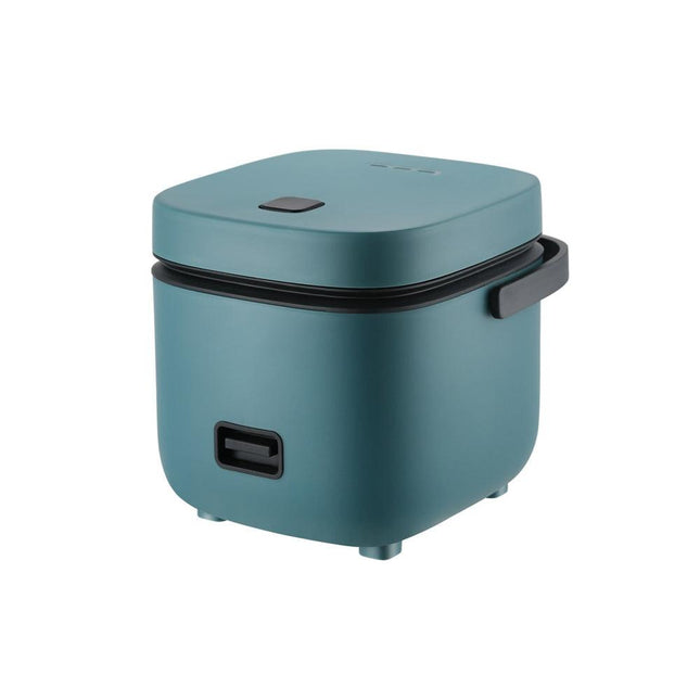 Appliances > Kitchen Appliances > Rice Cookers & Steamers.