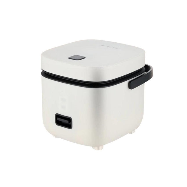 Appliances > Kitchen Appliances > Rice Cookers & Steamers.