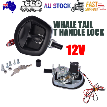 Auto Accessories > Auto Accessories Others > Automotive Parts.