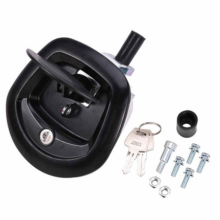 Auto Accessories > Auto Accessories Others > Automotive Parts.