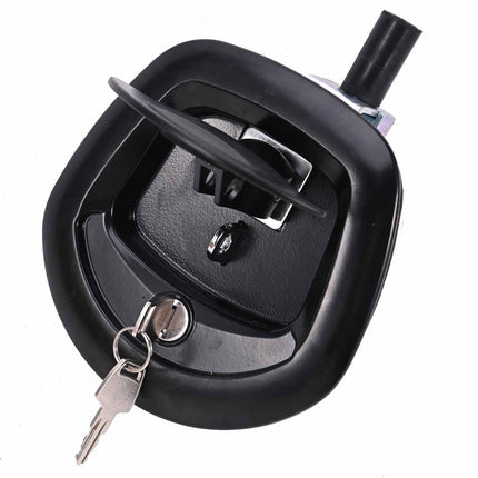 Auto Accessories > Auto Accessories Others > Automotive Parts.