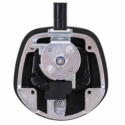 Auto Accessories > Auto Accessories Others > Automotive Parts.