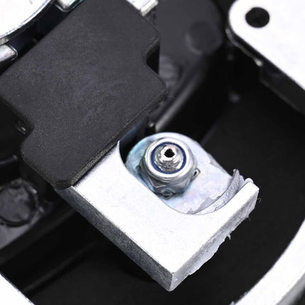 Auto Accessories > Auto Accessories Others > Automotive Parts.