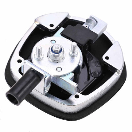 Auto Accessories > Auto Accessories Others > Automotive Parts.