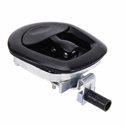 Auto Accessories > Auto Accessories Others > Automotive Parts.