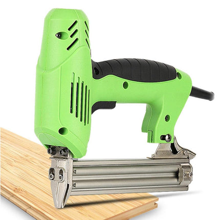 Tools > Power Tools > Nailers & Staplers Cartoz.