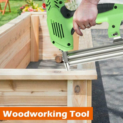 Tools > Power Tools > Nailers & Staplers Cartoz.