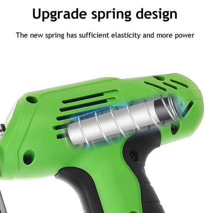 Tools > Power Tools > Nailers & Staplers Cartoz.