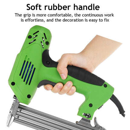 Tools > Power Tools > Nailers & Staplers Cartoz.