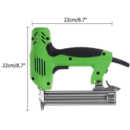 Tools > Power Tools > Nailers & Staplers Cartoz.