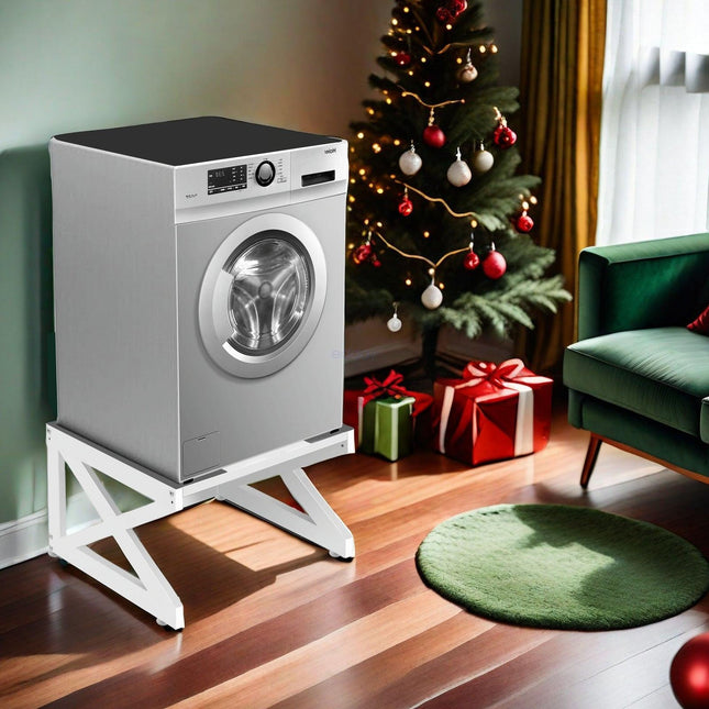 Appliances > Washers, Dryers & Irons > Dryers.