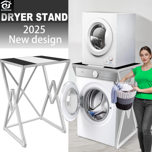 Appliances > Washers, Dryers & Irons > Dryers.