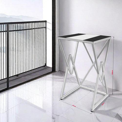 Dryer Stand Shelf  Portable Front Loading Washer Machine Dryer Holder AU Stock.