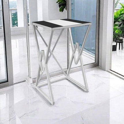 Dryer Stand Shelf  Portable Front Loading Washer Machine Dryer Holder AU Stock.