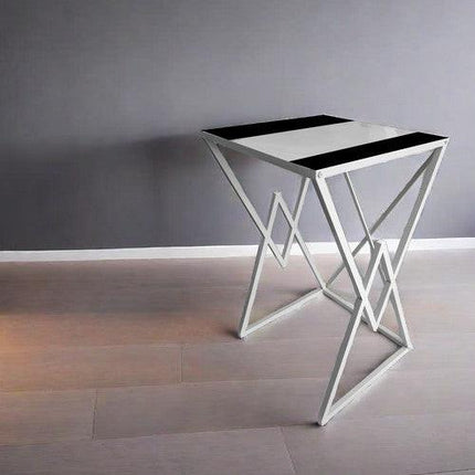 Dryer Stand Shelf  Portable Front Loading Washer Machine Dryer Holder AU Stock.