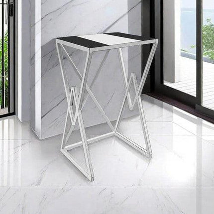 Dryer Stand Shelf  Portable Front Loading Washer Machine Dryer Holder AU Stock.