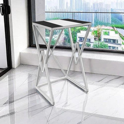 Dryer Stand Shelf  Portable Front Loading Washer Machine Dryer Holder AU Stock.