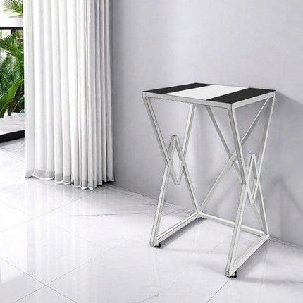 Dryer Stand Shelf  Portable Front Loading Washer Machine Dryer Holder AU Stock.
