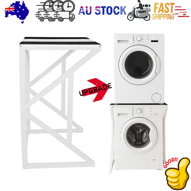 Appliances > Washers, Dryers & Irons > Dryers.