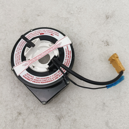 Steering Wheels Clock Spring For Jeep Wrangler Cherokee 56009070 56047103AC.