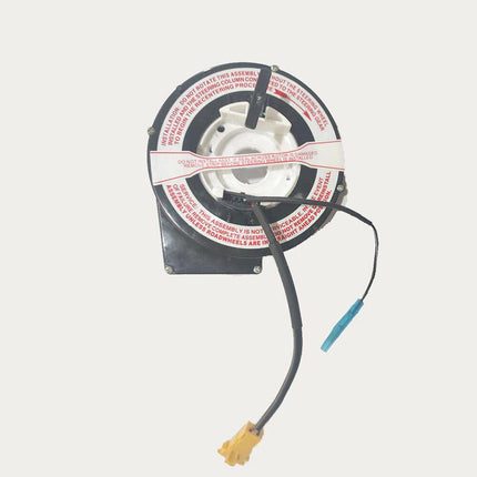 Steering Wheels Clock Spring For Jeep Wrangler Cherokee 56009070 56047103AC.