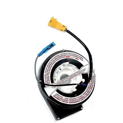Steering Wheels Clock Spring For Jeep Wrangler Cherokee 56009070 56047103AC.