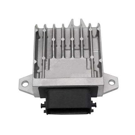 L552189E For Mazda 3 2.0/2.5L 2010-2011 TCM Transmission Control Module Part AU