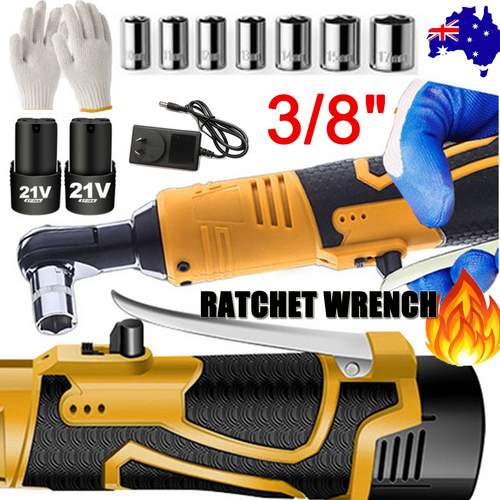 Tools > Other Tools > Tool Clamps & Vices.