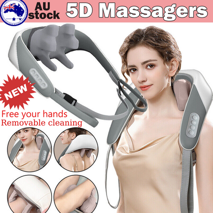 Health & Beauty Cartoz.