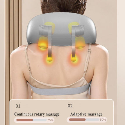 Health & Beauty Cartoz.