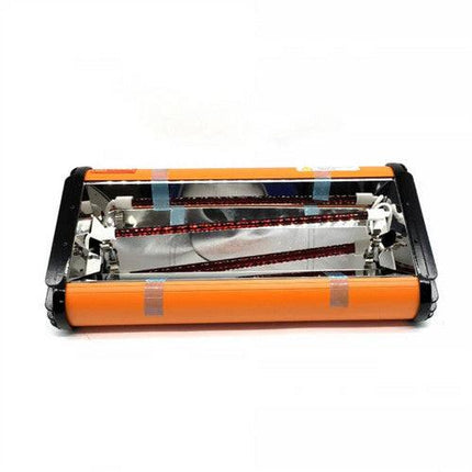 1200W Shortwave Infrared Paint curing Lamp Spray Painting Solary Baking Dryer.