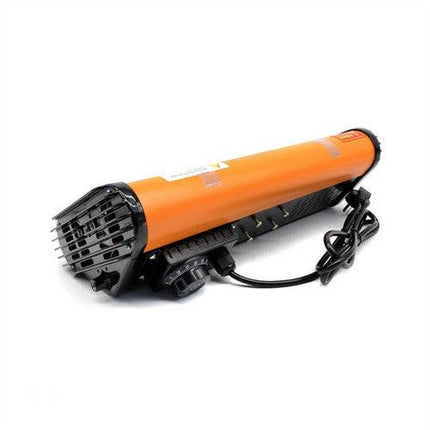 1200W Shortwave Infrared Paint curing Lamp Spray Painting Solary Baking Dryer.