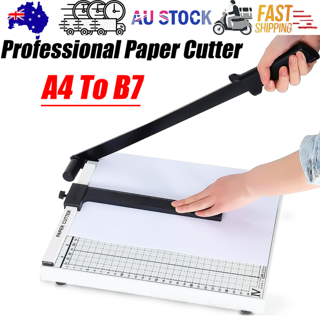 Commercial > Commercial Others > Office Supplies.