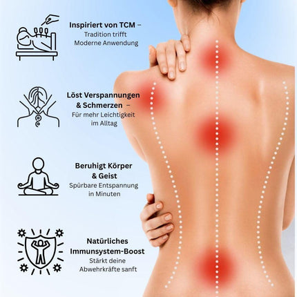 Purple Massage Acupressure Mat Yoga Sit Lying Mats Pain Stress Soreness Relax AU NEW.