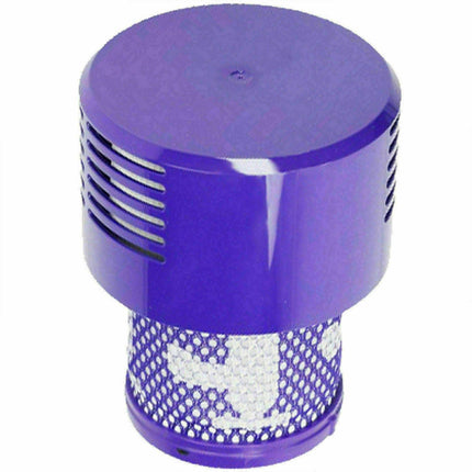 Replacement Filter for Dyson V10 Absolute, V10 Animal, SV12 Detect Vacuum Hepa.