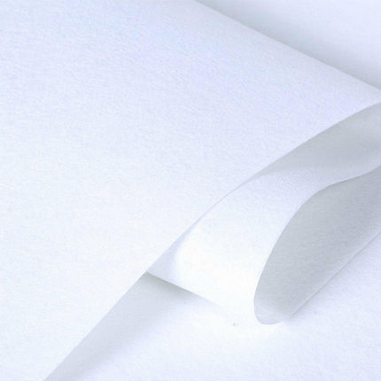 10X1.2M White Carpet Aisle Runner Wedding Party Event Decoration Mats Rugs.
