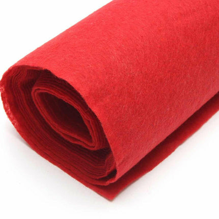 10M Red Carpet Aisle Runner Awards Night Casino Wedding Party Event Mats Decor.