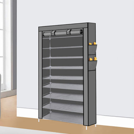 Furniture Cartoz.