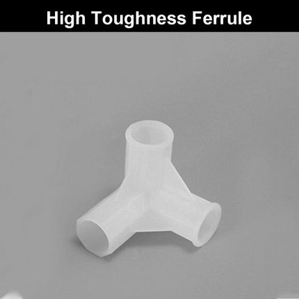 Furniture Cartoz.
