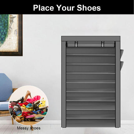 Furniture Cartoz.