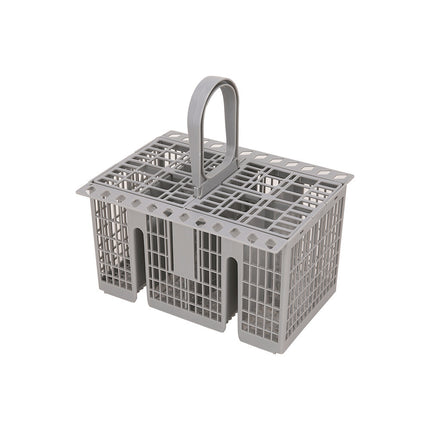 Universal Dishwasher Cutlery Basket Cage Storage for Ariston Hotpoint Indesit AU.
