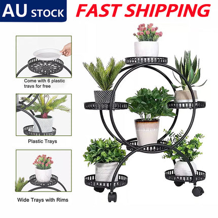 Home & Garden Cartoz.
