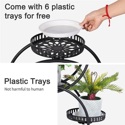 Home & Garden Cartoz.