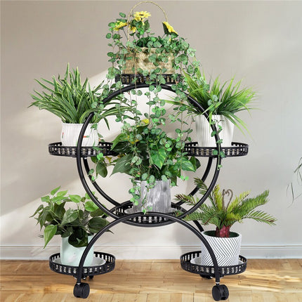 Home & Garden Cartoz.