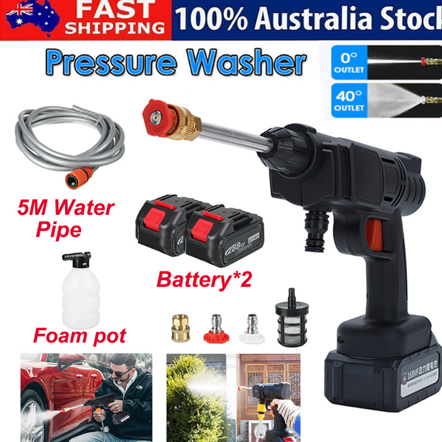 Auto Accessories > Auto Accessories Others > Automotive Cleaning.