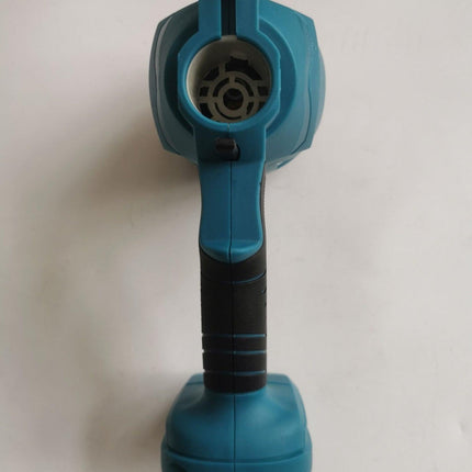 Cordless High Pressure Airless Spray Gun Paint Sprayer For Makita 36V Battery AU.