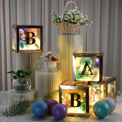 3 PCS Carboard Round Plinth Cylinder Pedestal Wedding Flower Display Stand.